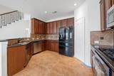 25715 Owl Landing Lane - Photo 13
