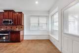 25715 Owl Landing Lane - Photo 14
