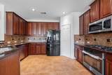 25715 Owl Landing Lane - Photo 15