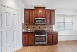 25715 Owl Landing Lane - Photo 16