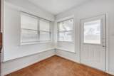 25715 Owl Landing Lane - Photo 17