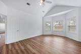 25715 Owl Landing Lane - Photo 18