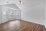 25715 Owl Landing Lane - Photo 19