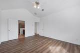 25715 Owl Landing Lane - Photo 20