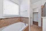 25715 Owl Landing Lane - Photo 21
