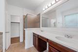 25715 Owl Landing Lane - Photo 22