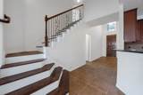 25715 Owl Landing Lane - Photo 23