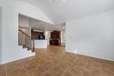 25715 Owl Landing Lane - Photo 24