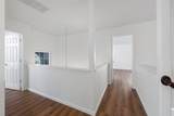 25715 Owl Landing Lane - Photo 25