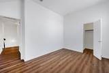 25715 Owl Landing Lane - Photo 26