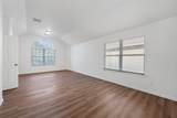 25715 Owl Landing Lane - Photo 27