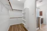 25715 Owl Landing Lane - Photo 28