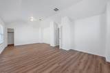 25715 Owl Landing Lane - Photo 29