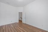 25715 Owl Landing Lane - Photo 30