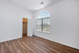 25715 Owl Landing Lane - Photo 31