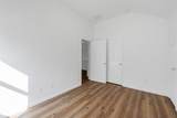 25715 Owl Landing Lane - Photo 32