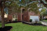 25715 Owl Landing Lane - Photo 3