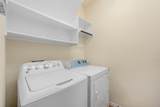 25715 Owl Landing Lane - Photo 33