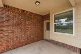 25715 Owl Landing Lane - Photo 34