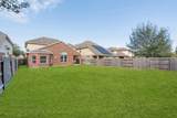 25715 Owl Landing Lane - Photo 35