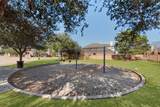 25715 Owl Landing Lane - Photo 36