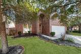 25715 Owl Landing Lane - Photo 4