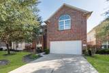25715 Owl Landing Lane - Photo 5