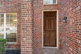 25715 Owl Landing Lane - Photo 6