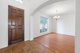 25715 Owl Landing Lane - Photo 7