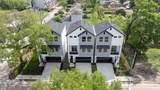 4008 Yellowstone Blvd - Photo 1