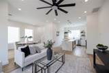 4008 Yellowstone Blvd - Photo 14