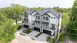 4008 Yellowstone Blvd - Photo 2