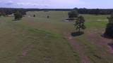 Lot 21 Charleston Street - Photo 9