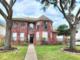 12014 Natural Bridges Lane - Photo 1