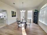 12014 Natural Bridges Lane - Photo 10