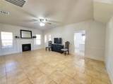 12014 Natural Bridges Lane - Photo 11