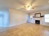 12014 Natural Bridges Lane - Photo 12
