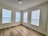 12014 Natural Bridges Lane - Photo 13