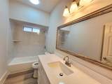12014 Natural Bridges Lane - Photo 14