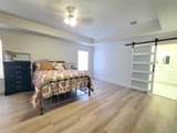 12014 Natural Bridges Lane - Photo 15