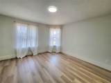 12014 Natural Bridges Lane - Photo 16