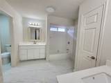 12014 Natural Bridges Lane - Photo 17