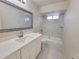 12014 Natural Bridges Lane - Photo 18