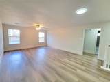 12014 Natural Bridges Lane - Photo 19