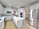 12014 Natural Bridges Lane - Photo 2