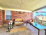 12014 Natural Bridges Lane - Photo 20