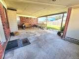 12014 Natural Bridges Lane - Photo 21