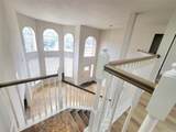 12014 Natural Bridges Lane - Photo 22