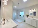 12014 Natural Bridges Lane - Photo 3