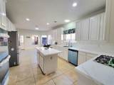 12014 Natural Bridges Lane - Photo 4
